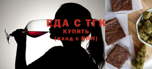 гашик Осинники