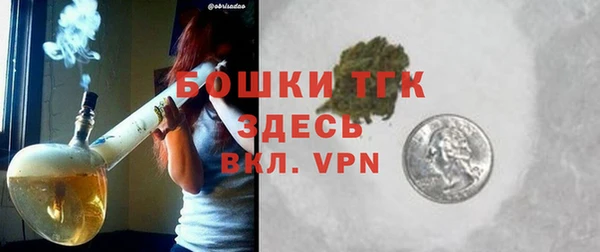прущая мука Осташков