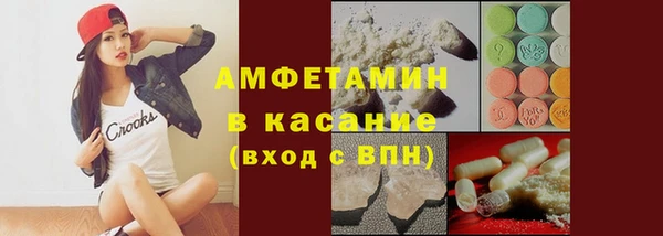 гашик Осинники