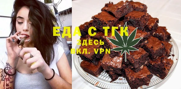гашик Осинники