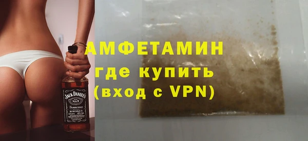 гашик Осинники