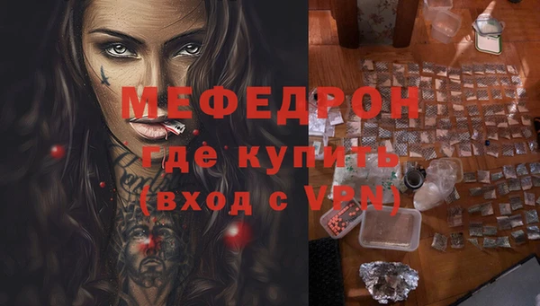 гашик Осинники
