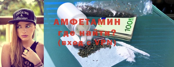 гашик Осинники